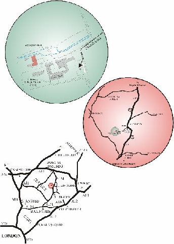 location plan.pdf